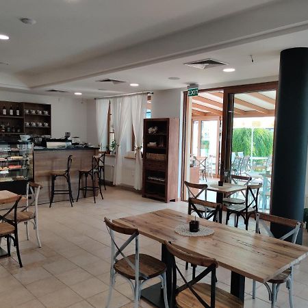 Ferienwohnung Mymara 19 Bešeňová Exterior foto