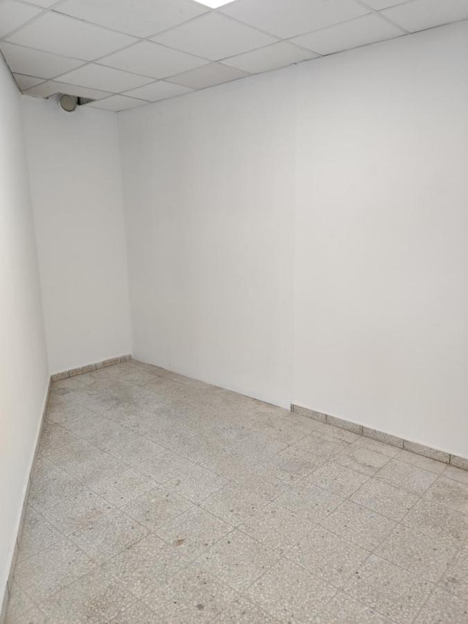 Ferienwohnung Mymara 19 Bešeňová Exterior foto